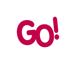 GO Logo